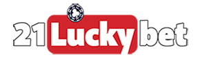Rtp live pragmatic - 718bet
