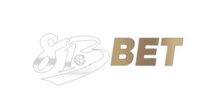 Jogar roleta - 718bet
