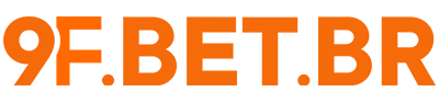 O mundo imaginário do doutor parnassus online - 718bet
