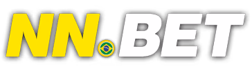 Hamburger sv - 718bet
