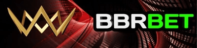 M.vaidebob.com - 718bet

