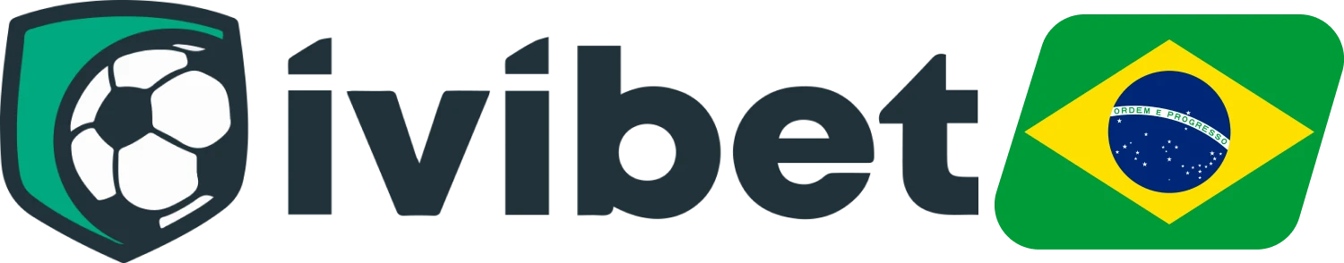 1xbit1.com - 718bet
