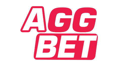 Ud san fernando - 718bet
