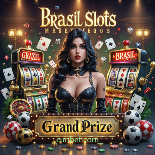 Casa de apostas esportivas - 718bet
