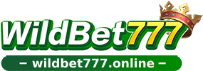 Fujieda myfc - 718bet
