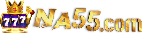 Classificações de tombense - 718bet
