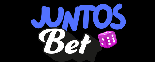 Estadio 97 - 718bet
