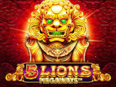 Bet365 com login