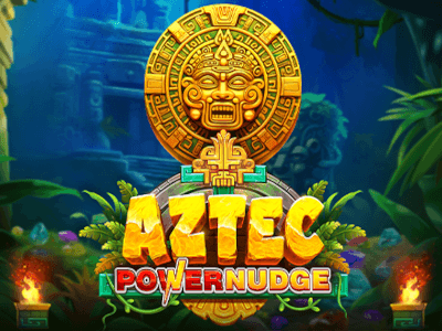 Ativa box download