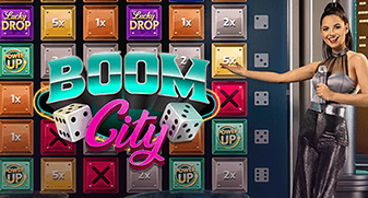 Casino online dinheiro real