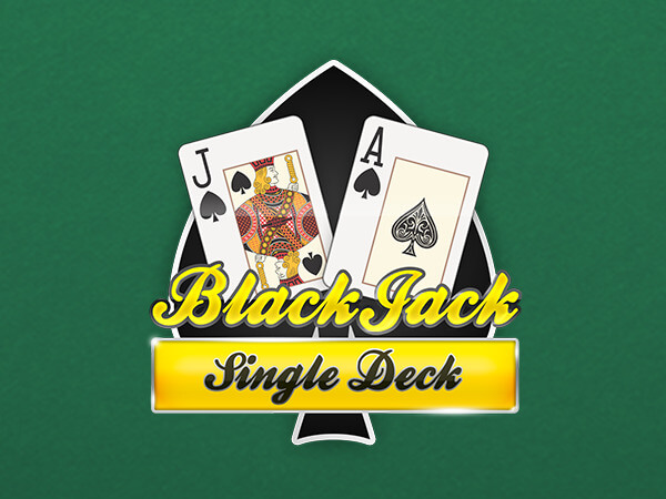 Fire 88 Slots