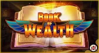 Www.jackpotcitycasino.com