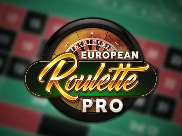 Betfair login sportsbook