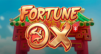 Fire 88 Slots