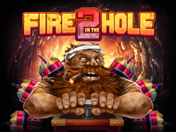 Jokercasino.com