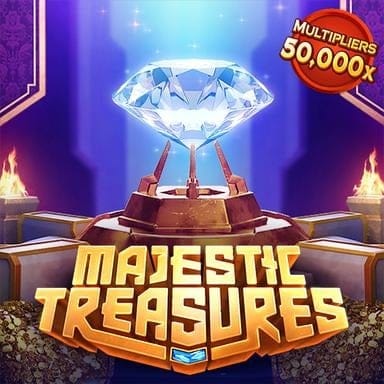 Bonus de aposta gratis