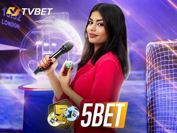 Nardela 7 net