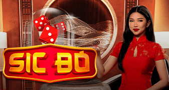 Jogo ao vivo agora