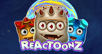 Double blaze jogo