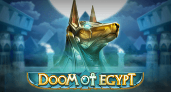 JackPoker Casino