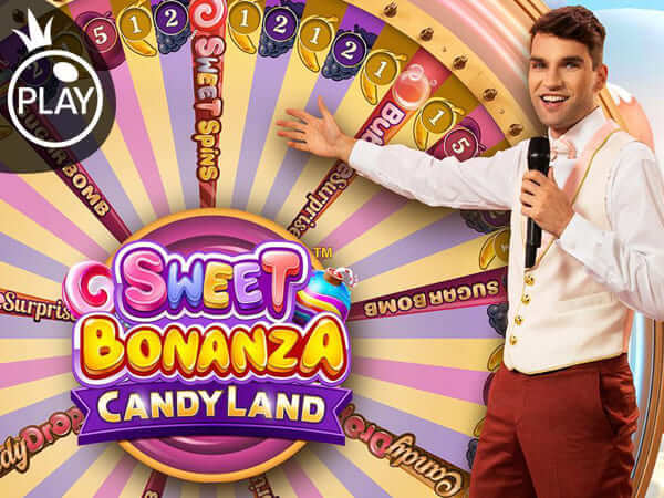 Jogo do casino
