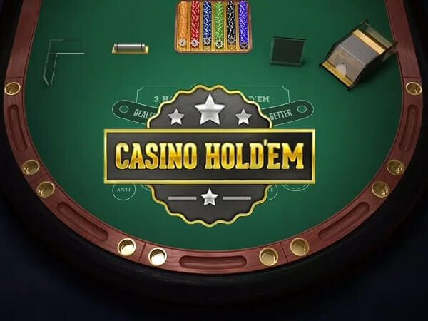 Informasi rtp live slot pg soft terupdate hari ini