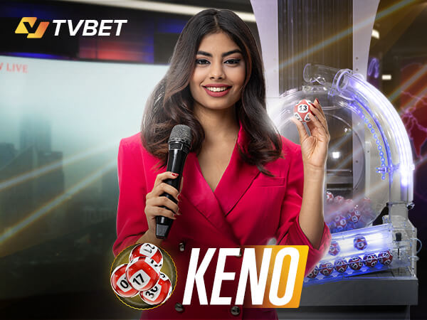 Pixbet cassino ao vivo