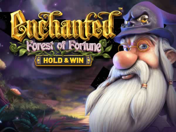 Jogo do foguetinho para ganhar dinheiro