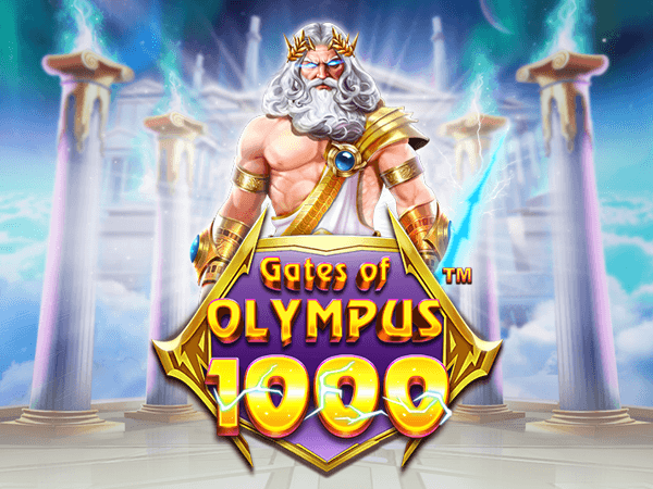 Blaze jogo de aposta baixar