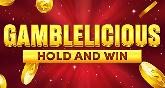 Spinbookie