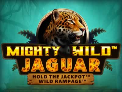 Jogo do foguete que ganha dinheiro bet