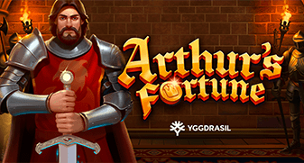 Jogo do foguete ganhar dinheiro