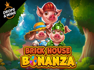 Melhores jogos para ganhar dinheiro