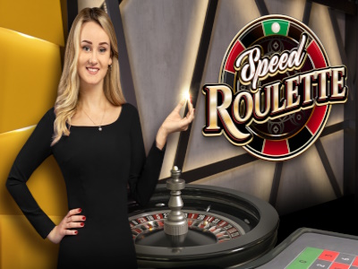 360bet