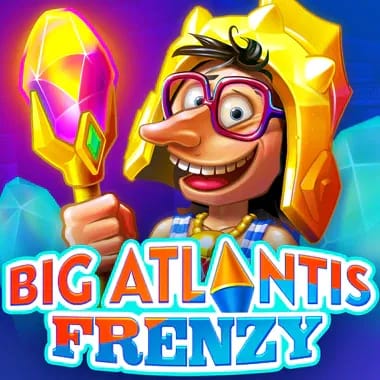 Telegram blaze oficial