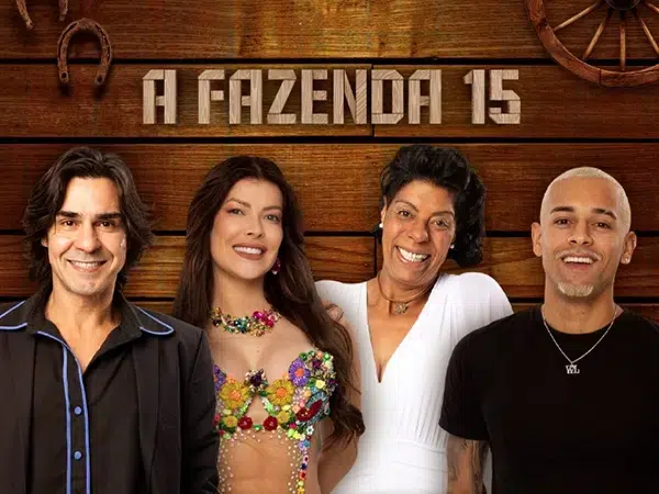 Salario minimo paulista 2023