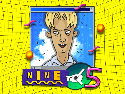 Dr nuvem