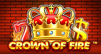 Bet4Joy Casino