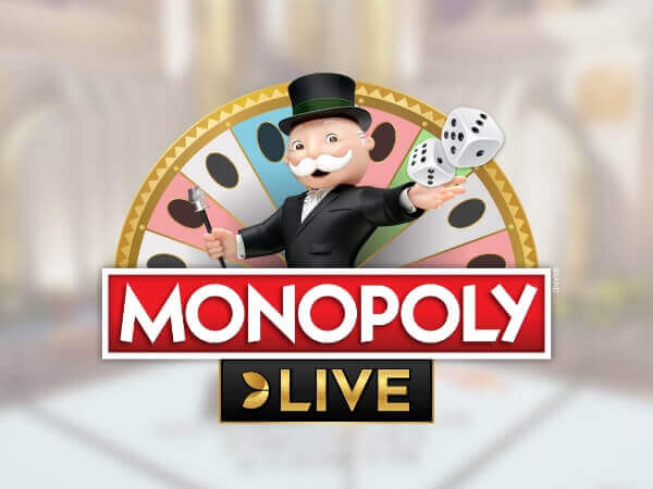 500 CASINO