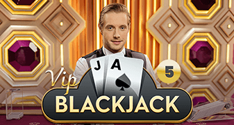 Brabet casino