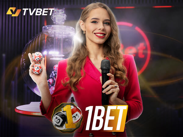 Jogo do tiger
