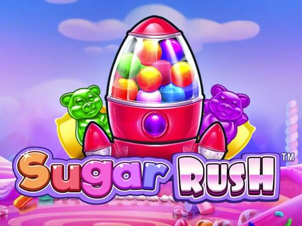 Jogo do brasil online