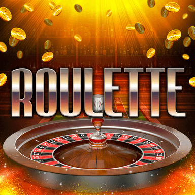 BetChain Casino