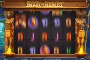 Alwaysvegas.eu