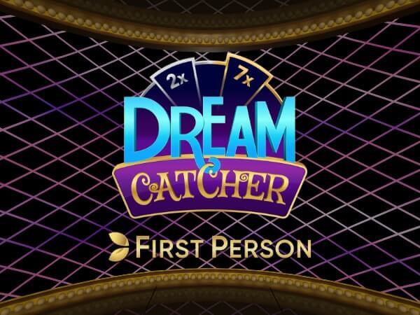 333bet cassino online