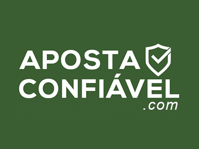 Esportebet net pré apostas