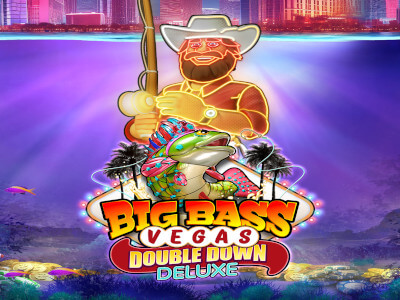 Bcgames