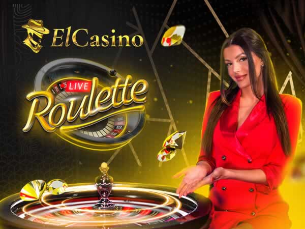 Cadastre e ganhe bonus para jogar