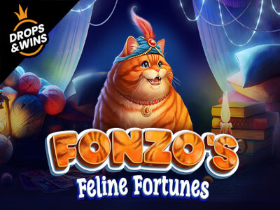 Casino com bonus gratis de boas vindas