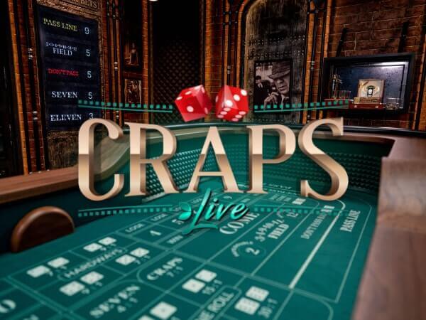 Oxi.casino